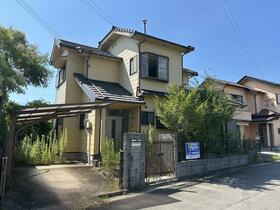 和歌山県紀の川市長田中