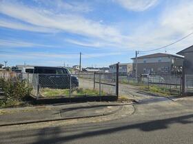 静岡県島田市横井２丁目