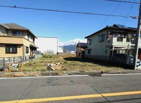 静岡県富士市大野新田