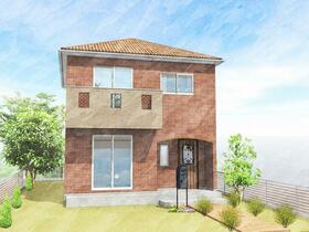 茨城県常総市内守谷町きぬの里３丁目