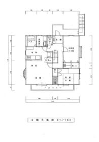 長崎県佐世保市天神３丁目