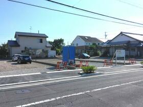 静岡県焼津市西小川６丁目