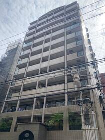 福岡県福岡市中央区薬院２丁目