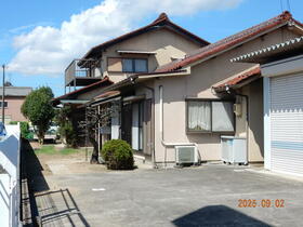 岐阜県各務原市蘇原寺島町２丁目