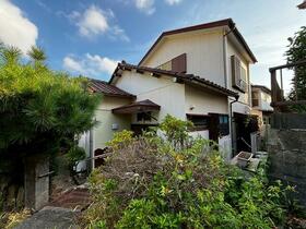 神奈川県横須賀市武１丁目