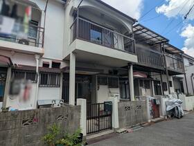 兵庫県川西市絹延町