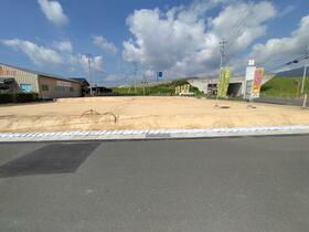 福岡県行橋市大字吉国