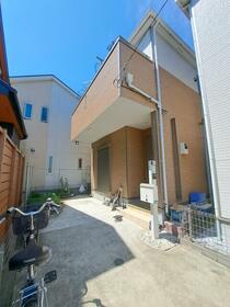 神奈川県厚木市妻田西１丁目