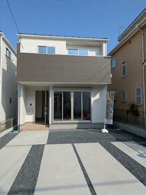 滋賀県栗東市小柿2丁目