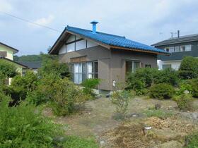 長野県佐久市鳴瀬