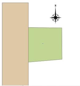 静岡県静岡市清水区高橋１丁目