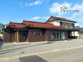 長野県上伊那郡辰野町大字伊那富