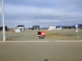 岩手県紫波郡矢巾町大字藤沢第５地割