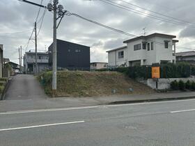 熊本県上益城郡益城町大字惣領