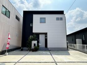 滋賀県彦根市正法寺町