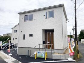 愛知県名古屋市名東区梅森坂１丁目