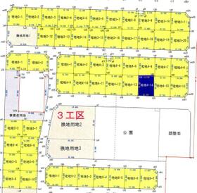 岩手県紫波郡矢巾町大字藤沢第５地割