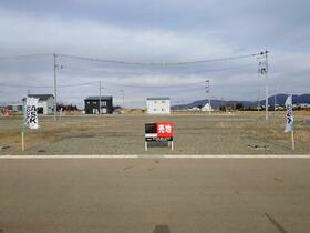 岩手県紫波郡矢巾町大字藤沢第５地割