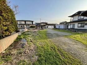 山形県東置賜郡高畠町大字上平柳