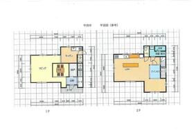 山梨県甲府市和戸町