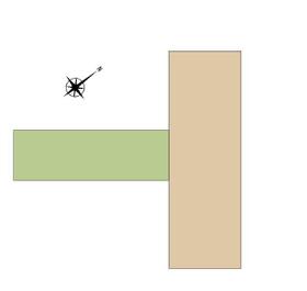 静岡県静岡市清水区松井町