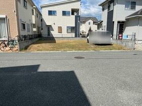 兵庫県姫路市東山