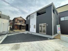 兵庫県明石市二見町東二見