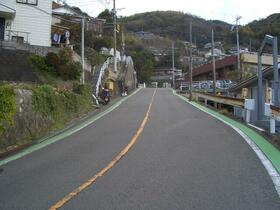 長崎県長崎市浜平２丁目
