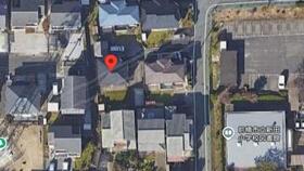 群馬県前橋市上新田町