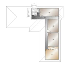 千葉県茂原市高師