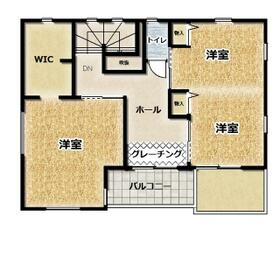 福島県いわき市葉山１丁目