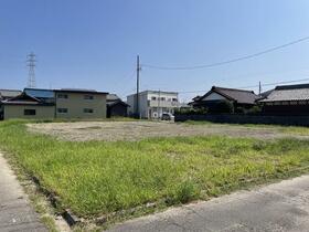 愛知県稲沢市石橋２丁目