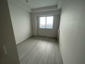 ＯＮＥ　ステーションタワー