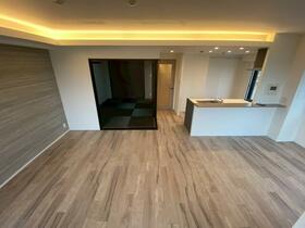 ネオハイツ船橋薬円台公園