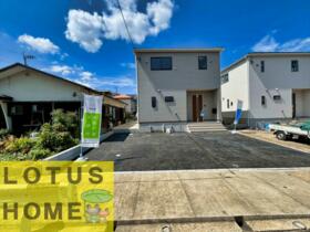 福岡県久留米市御井町