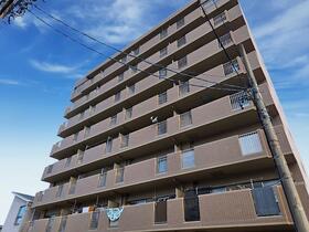 愛知県稲沢市国府宮１丁目