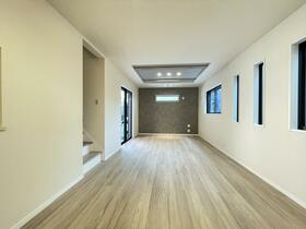 東京都練馬区大泉学園町５丁目