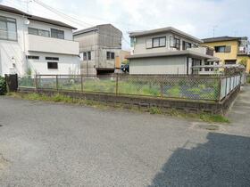 熊本県熊本市南区南高江６丁目