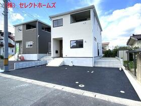 福岡県太宰府市高雄６丁目