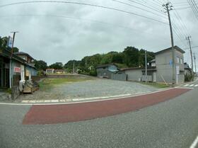 宮城県栗原市築館字下宮野町