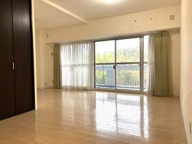 大阪府吹田市山田東３丁目