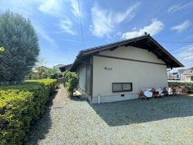 静岡県焼津市大村新田