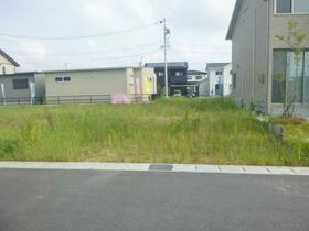 三重県鈴鹿市十宮４丁目