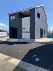 富山県高岡市下麻生