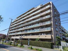 千葉県習志野市東習志野５丁目