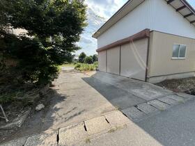 山形県東置賜郡高畠町大字小其塚