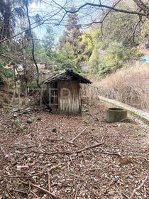 滋賀県大津市錦織１丁目