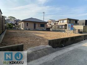 佐賀県神埼郡吉野ヶ里町吉田
