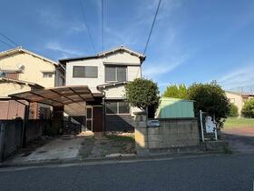 和歌山県和歌山市土入