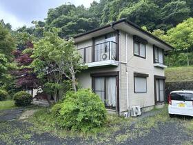 茨城県常陸大宮市舟生